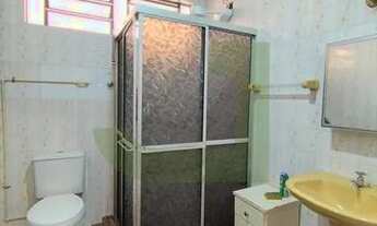 Imagem 7: Apartamento Padrão em São Leopoldo