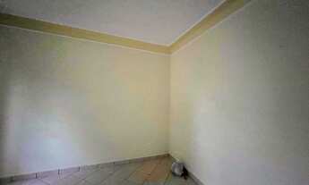 Imagem 6: Sala para aluguel com 20 metros quadrados em Nova Ribeirânia - Ribeirão Preto - SP