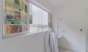 Imagem 6: Apartamento Locação 3 Dormitórios - 110 m² Paraíso