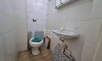 Imagem 2: Apartamento com 3 dormitórios à venda, 130 m² por R$ 1.100.000,00 - Vila Mariana - São Pau