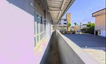 Imagem 4: Casa para aluguel tem 199 metros quadrados com 4 quartos em Santa Efigênia - Belo Horizont