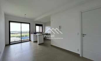 Imagem 7: Apartamento com 2 dormitórios à venda, 61 m² por R$ 440.000 - Edifício Solo - Quinta da Pr