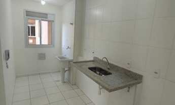 Imagem 5: Apartamento para alugar no Residencial Olga Park, Sorocaba/SP