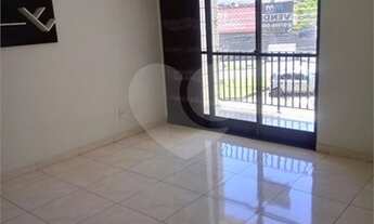 Imagem 7: Excelente apartamento de frente [VP