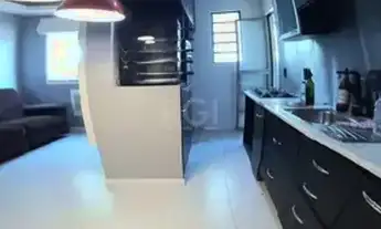 Imagem 7: Apartamento em Partenon