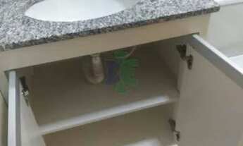 Imagem 7: Apartamento para aluguel e venda tem 70 metros quadrados com 2 quartos