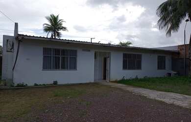 Imagem 5: Casa no Parque Das Laranjeiras