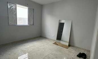 Imagem 7: Alugo casa no condomínio Casas de Milão bairro Sim