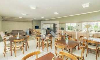 Imagem 3: Apartamento à Venda - Cavalhada, 2 Quartos, 57 m2