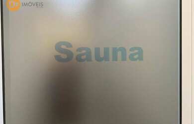 Imagem 7: Apartamento com 3 dormitórios, 1 suíte - 80m² Centro -Osasco/SP