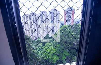 Imagem 6: Apartamento para Aluguel - Chácara Agrindus, 2 Quartos, 82 m2