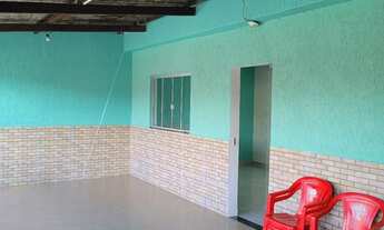 Imagem 2: Aluguel Casa com 2 dormitórios