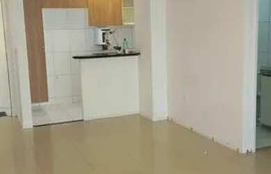 Imagem 3: Apartamento para aluguel possui 83 metros quadrados com 3 quartos