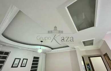 Imagem 6: Apartamento térreo 2 Dormitórios, Sala ampla dois ambientes, Cozinha, 1 Banheiro, 1 Vaga