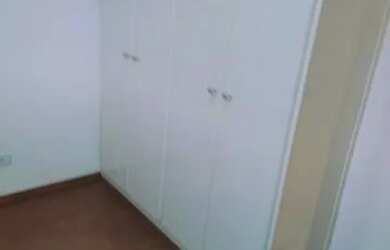 Imagem 3: SÃO PAULO - Apartamento Padrão - CAMPO BELO