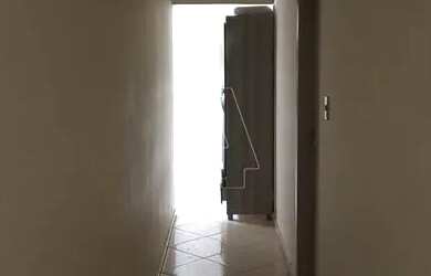 Imagem 7: Araçatuba - Casa - Jardim Sumaré