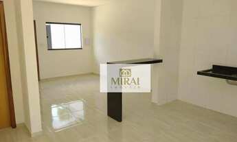 Imagem 6: Casa para vender ou alugar no Santa Paula com 3 quartos e 88 metros