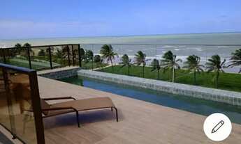 Imagem 7: Apartamento para aluguel tem 53 metros quadrados com 2 quartos em Intermares - Cabedelo