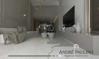 Imagem 7: COND. ROYAL FOREST