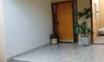 Imagem: Casa em Bady Bassitt, 3 quartos