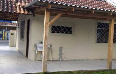 Imagem 2: Alugo casa valor 2,600 reas