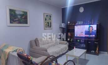 Imagem 7: Casa Vila Industrial para locação