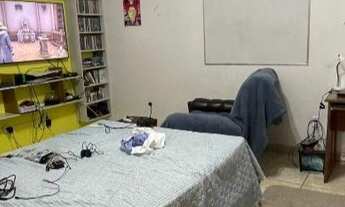 Imagem 5: Duplex com Piscina, Aleixo- Via Pública. 311 m², 4 qts, 4 vgs e piscina