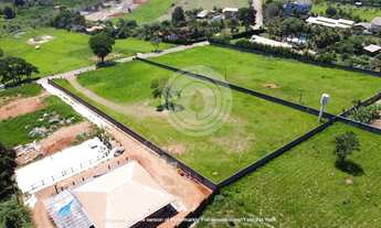 Imagem 4: Terreno 5mil metros - Chácaras Cataguá em Taubaté