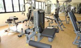 Imagem 4: ALPHAVILLE 06 - R$3.800.000,00- VENHA CONFERIR