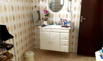 Imagem 4: Casa em condomínio - 03 quartos - Engenho Novo [ME