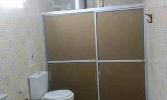 Imagem 5: Casa para aluguel tem 90 metros quadrados com 3 quartos em Jardim Atlântico - Olinda - PE