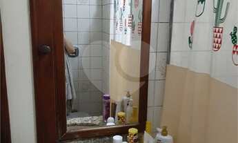 Imagem 7: Apartamento Residencial [ME