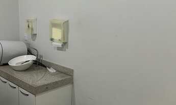 Imagem 2: 3 Salas para alugar