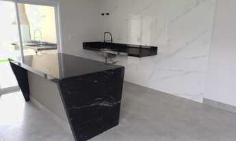 Imagem 4: Casa Condomínio SJC-SP