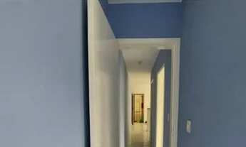 Imagem 6: Apartamento 2 quartos Chardonnay Outeiro das Pedras/Itaboraí