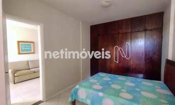 Imagem 4: Locação Apartamento 1 quarto Jardim Apipema Salvador