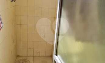 Imagem 2: Dois excelente apartamentos tipo casa[VP