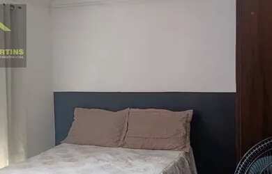 Imagem 4: Apartamento em Soteco - Vila Velha, ES