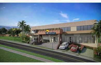 Imagem 8: Lote em condomínio à venda, Filadélfia - Betim/MG