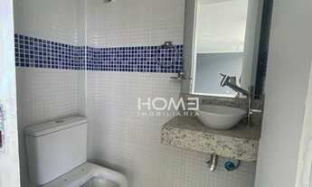 Imagem: Casa com 4 dormitórios, 300 m² - venda