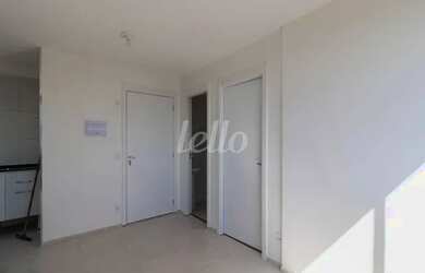 Imagem 3: São Paulo - Apartamento Padrão - Mooca