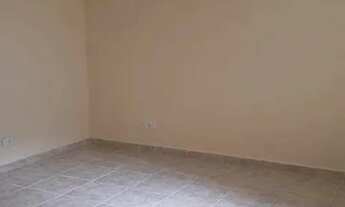 Imagem 7: Casa com 1 dormitório para alugar, 50 m² por R$ 1.327/mês - Vila Campesina - Osasco/SP