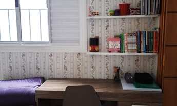 Imagem 3: Sobrado para venda e locação com 02 suítes no Parque residencial Jundiaí - Jundiaí - SP