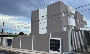 Imagem 2: Apartamento novo bairro cidade verde