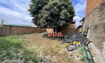 Imagem 5: Terreno à venda, 360 m² por R$ 450.000,00 - Boa Vista - Belo Horizonte/MG