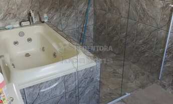 Imagem 7: Casa Condomínio em São José do Rio Preto