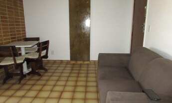 Imagem 1: APARTAMENTO FEDERAÇÃO