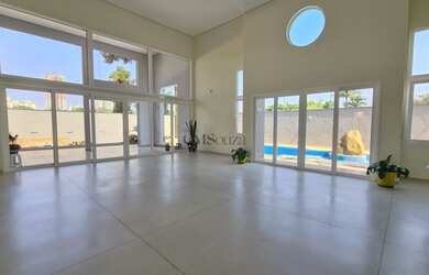 Imagem 6: LONDRINA - Casa Padrão - Mediterrâneo