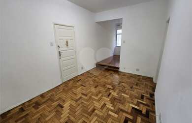 Imagem 6: Apartamento - 03 quartos - Vila Isabel [ME