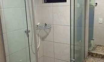 Imagem 6: OPORTUNIDADE! 3 quartos, sendo 1 suíte, varanda, 2 vagas cobertas e livre